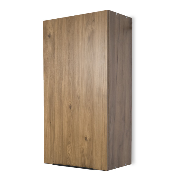 КАТАНИЯ  Шкаф настенный 1-но дверный 450 КАТАНИЯ  Шкаф настенный 1-но дверный 450