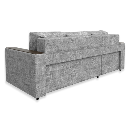 Диван угловой Лидер 10 S 2270-9