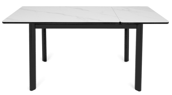 Стол Римини-1C  Стол Римини-1C