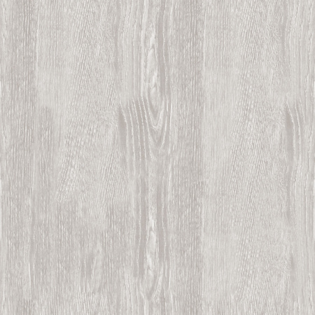 Шкаф-купе Клэр с зеркалом 1000х600х2200 сосна лофт-хром Шкаф-купе Клэр с зеркалом 1000х600х2200 сосна лофт-хром