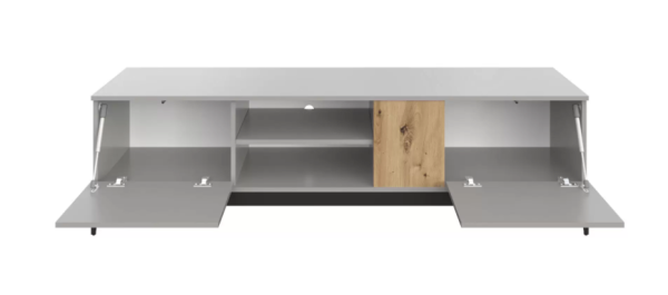 Тумба под ТВ Нордик Тумба под ТВ Нордик