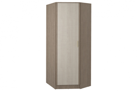 Юта СТЛ.359.06 Шкаф угловой Юта СТЛ.359.06 Шкаф угловой