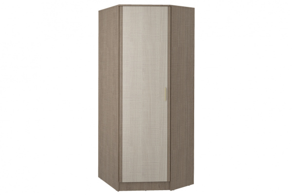Юта СТЛ.359.06 Шкаф угловой Юта СТЛ.359.06 Шкаф угловой