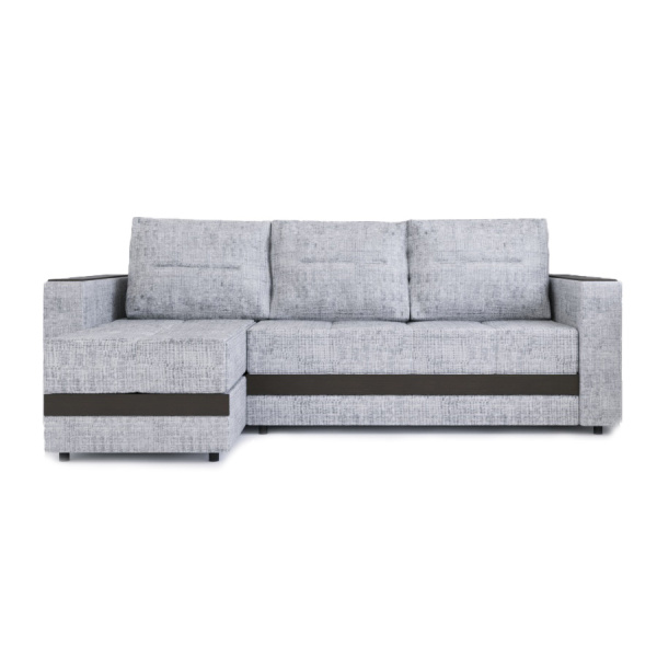 Диван угловой Лидер 10 S 2292-7 Диван угловой Лидер 10 S 2292-7