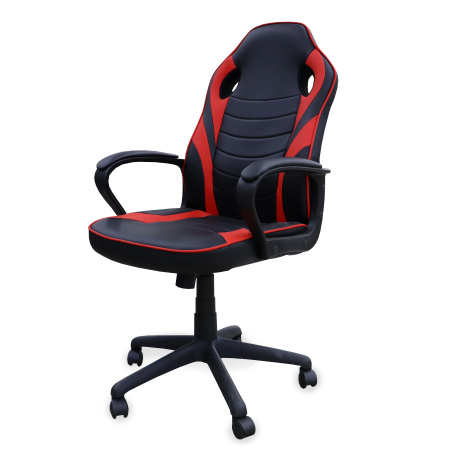 Кресло игровое W-194/LianFeng Кресло игровое W-194/LianFeng