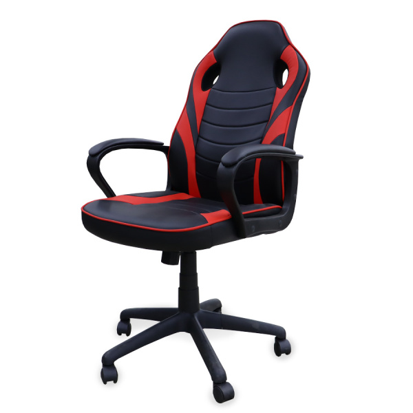 Кресло игровое W-194/LianFeng Кресло игровое W-194/LianFeng