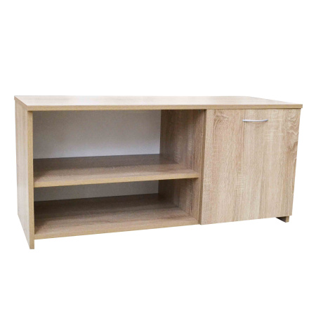 Тумба ТВ БН 205  Тумба ТВ БН 205