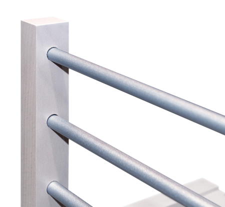 Полка для обуви Альберо SHT-SR9 Полка для обуви Альберо SHT-SR9