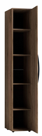 Nature 55 Шкаф для белья Nature 55 Шкаф для белья