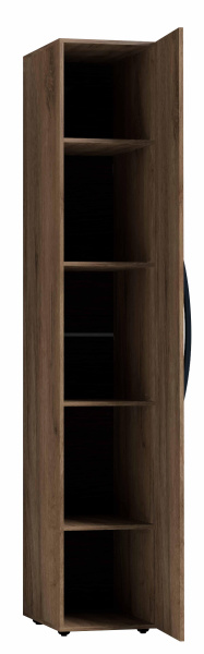 Nature 55 Шкаф для белья Nature 55 Шкаф для белья