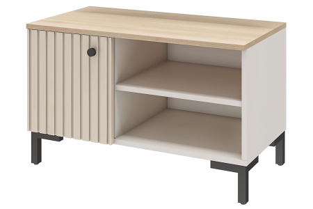 Тоскана 535.03 Тумба  Тоскана 535.03 Тумба