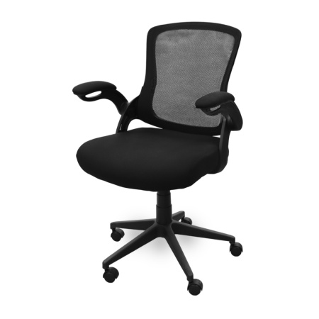 Кресло офисное CYM100 Кресло офисное CYM100