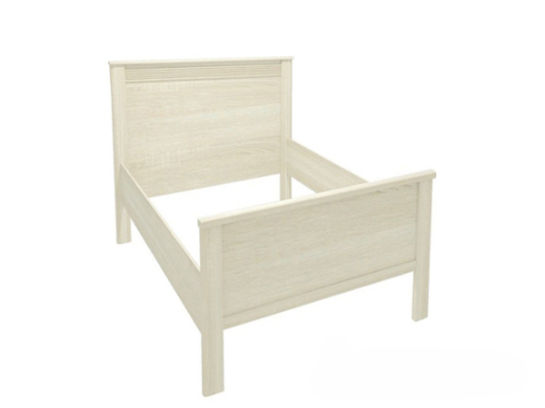 Кровать без основания Диана Кровать без основания Диана