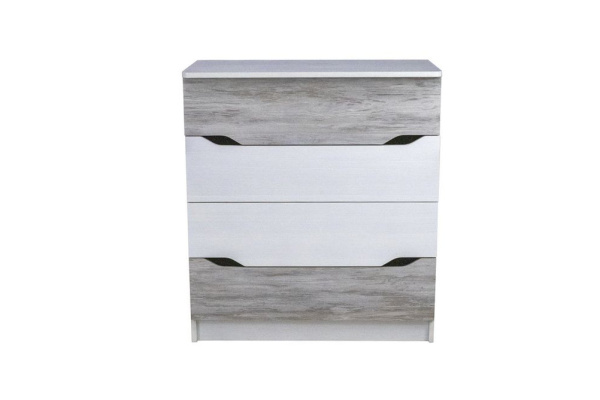 Комод Пальмира Комод Пальмира