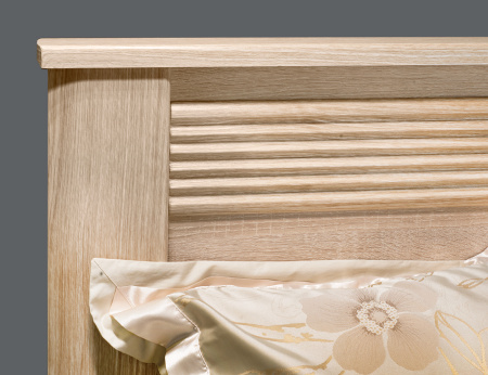 Кровать без основания Диана Кровать без основания Диана