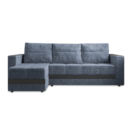 Диван угловой Лидер 10 S 2270-11 Диван угловой Лидер 10 S 2270-11