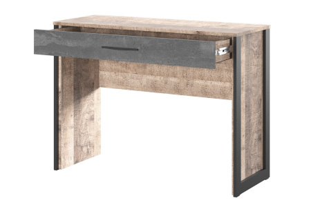 Туалетный стол HUGO Туалетный стол HUGO