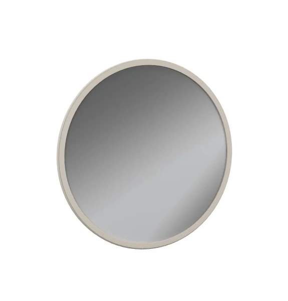 Рица Мод.РЦ-12 Зеркало лам. Сатин Рица Мод.РЦ-12 Зеркало лам. Сатин