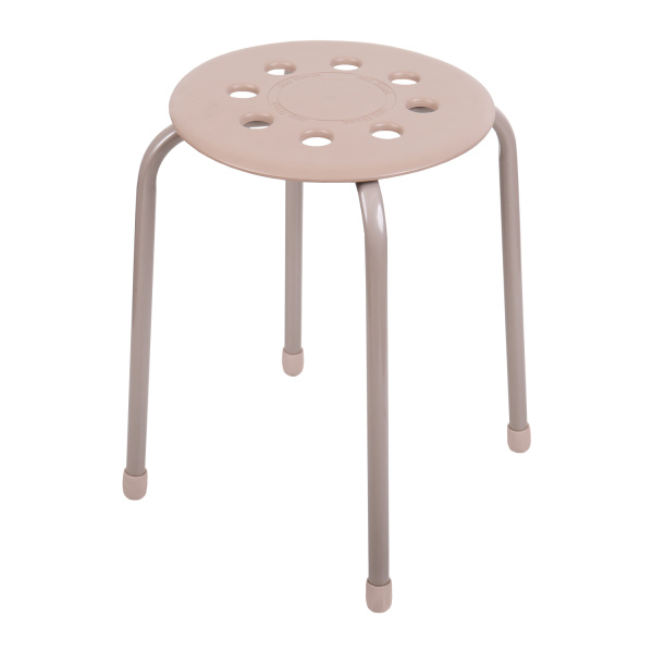 Табурет "ТП01" Табурет "ТП01"