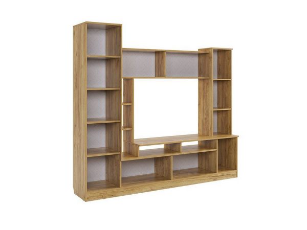 Стенка для гостиной Токио Стенка для гостиной Токио