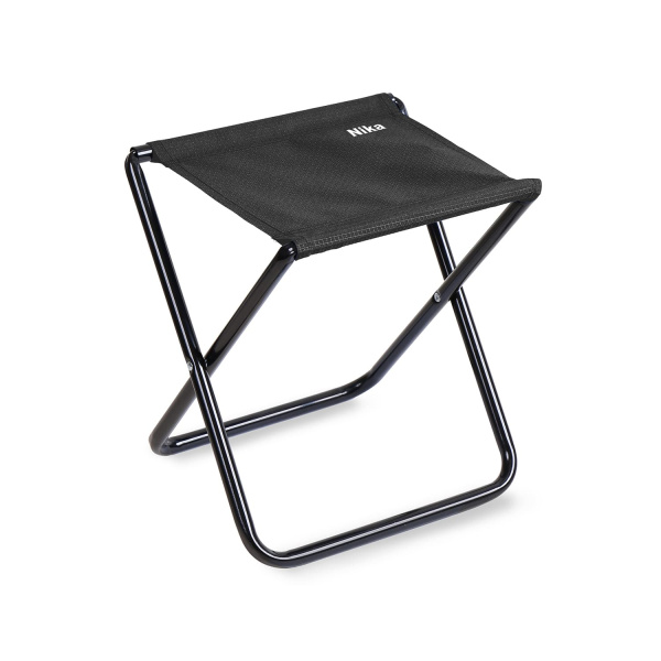 Стул походный Стул походный