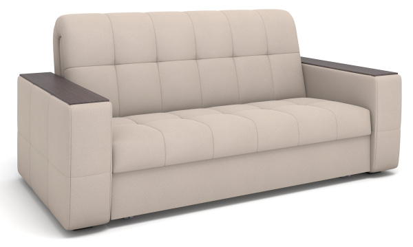 Диван малогабаритный "Порто 140" Prince 04 Диван малогабаритный "Порто 140" Prince 04