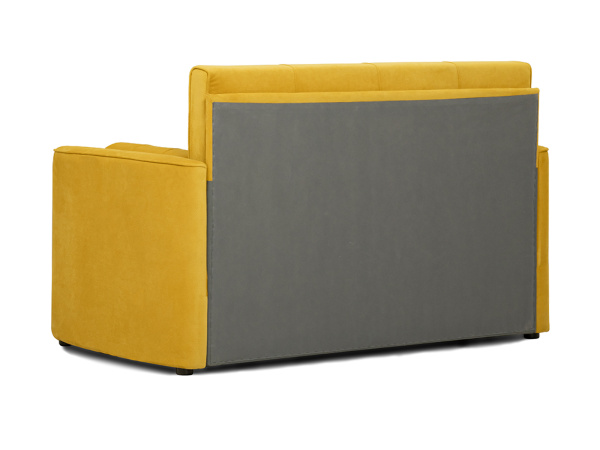 Диван малогабаритный "Мелани"  Арт. ТД 335 киви 83 велю Диван малогабаритный "Мелани"  Арт. ТД 335 киви 83 велю