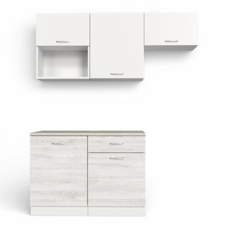 Кухня "ТЕМПО"