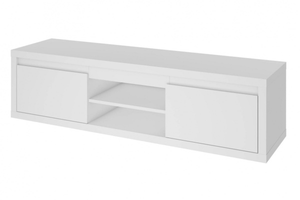 Тумба под ТВ Норден Тумба под ТВ Норден