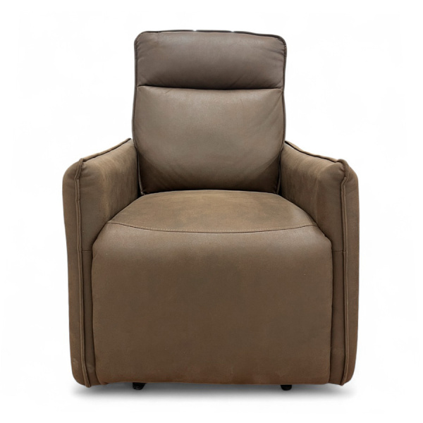 Кресло-реклайнер SX-81226 ткань  QY0200-9/meter / Кресло-реклайнер SX-81226 ткань  QY0200-9/meter /