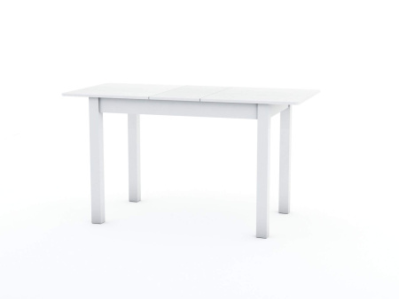 Стол Каспер Стол Каспер