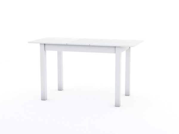 Стол Каспер Стол Каспер