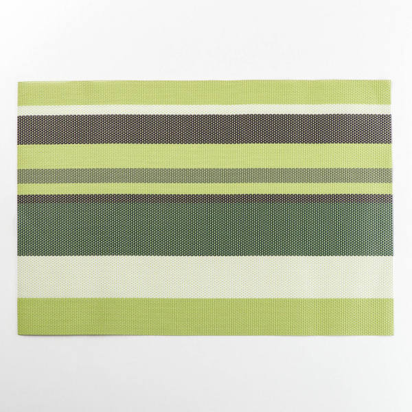 Салфетка сервировочная на стол «Полдень в лесу», 45×30  Салфетка сервировочная на стол «Полдень в лесу», 45×30