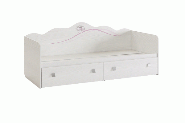 Кровать Фэнтези Кровать Фэнтези