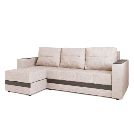 Диван угловой Лидер 10 М-1082-26