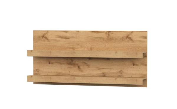 Полка навесная STERN Т-13 Полка навесная STERN Т-13