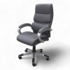 Кресло офисное CYE574  Кресло офисное CYE574