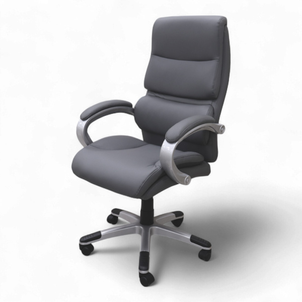 Кресло офисное CYE574  Кресло офисное CYE574