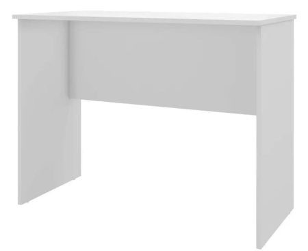 Стол письменный "Алекс" Белый