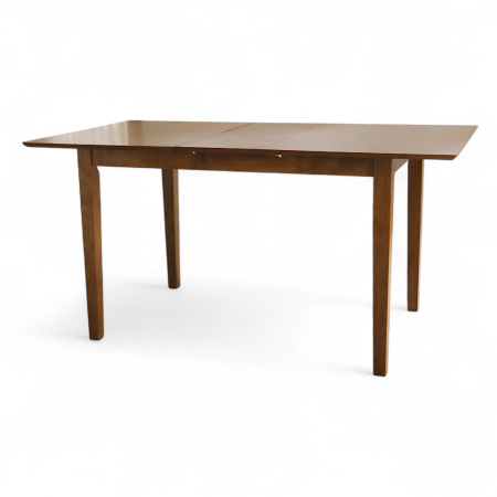 Стол Miami Extension-SW00052, Античный Дуб, 1200(+300)*800*738 Стол Miami Extension-SW00052, Античный Дуб, 1200(+300)*800*738