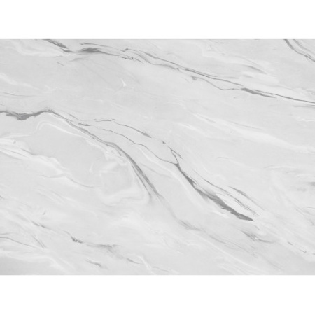 Мебельный щит № 43 гл Аргус светлый 1500*600*6мм Мебельный щит № 43 гл Аргус светлый 1500*600*6мм