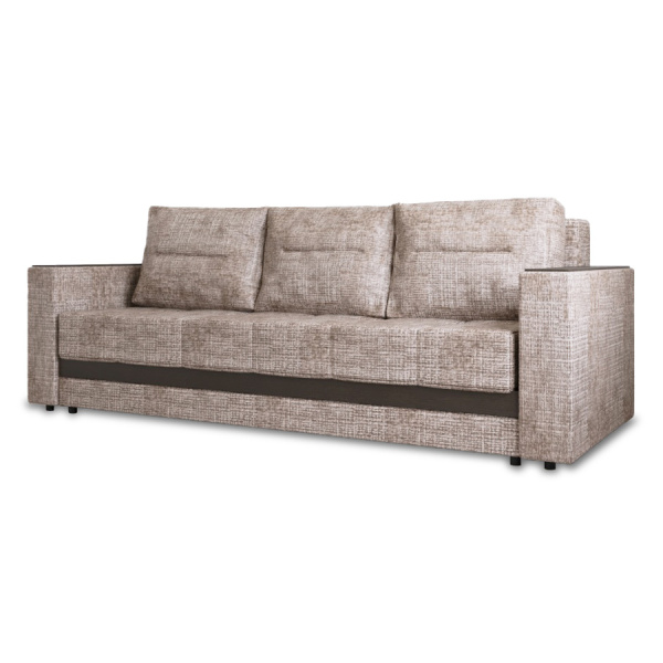 Диван-кровать "Лидер 9" S 2292 - 4  Диван-кровать "Лидер 9" S 2292 - 4