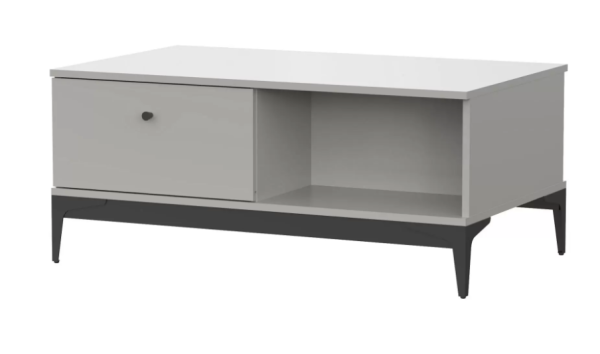 Стол журнальный Нордик Стол журнальный Нордик