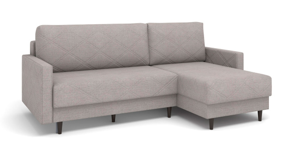 Диван угловой Лондон Agava beige Диван угловой Лондон Agava beige