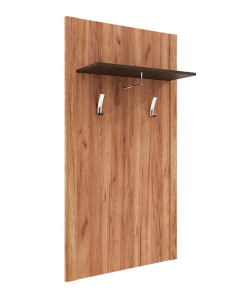 Афина Мод.А20 Вешалка Афина Мод.А20 Вешалка