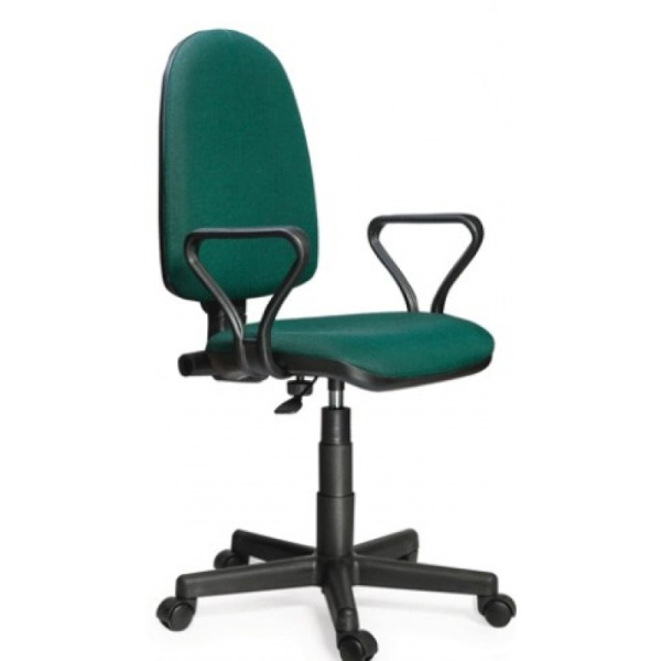 Кресло Комфорт