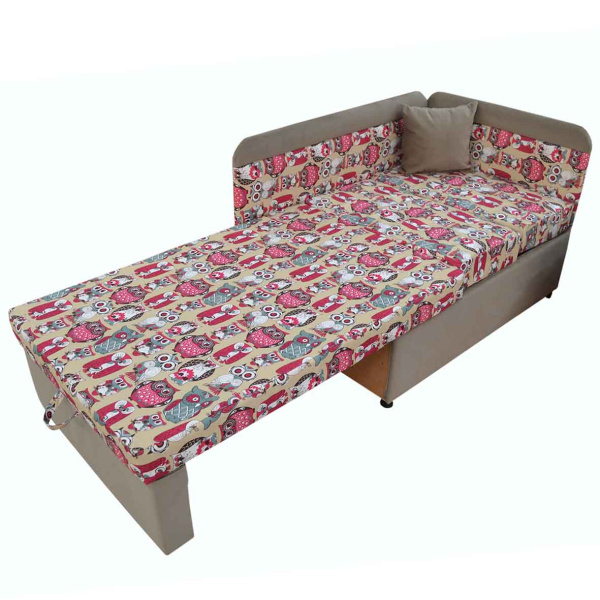 Диван-кровать "Лидер 1/1" 900-1/cabrio 22 Диван-кровать "Лидер 1/1" 900-1/cabrio 22