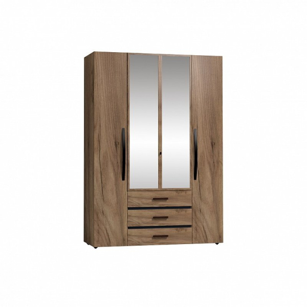 Nature 555 Шкаф для одежды и белья Nature 555 Шкаф для одежды и белья