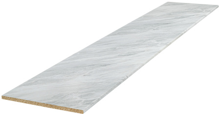 Столешница № 293Л Этория 1500*600*25мм