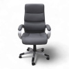 Кресло офисное CYE574  Кресло офисное CYE574